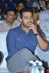 Naa Nuvve Pre Release Function Photos